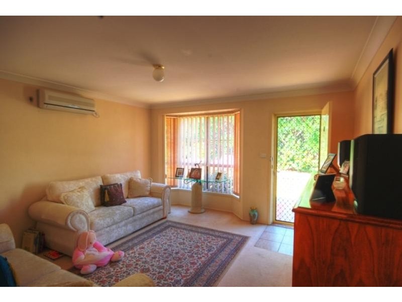 3/44 Ballandella Road, Toongabbie NSW 2146