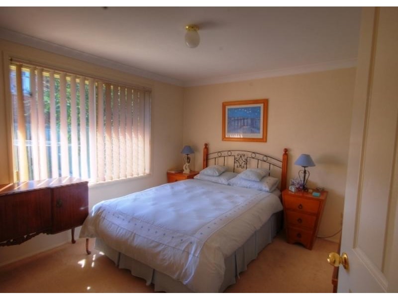 3/44 Ballandella Road, Toongabbie NSW 2146