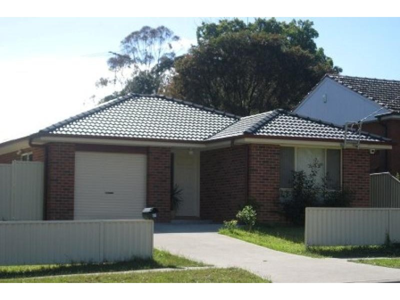 61 Best Road, Seven Hills NSW 2147