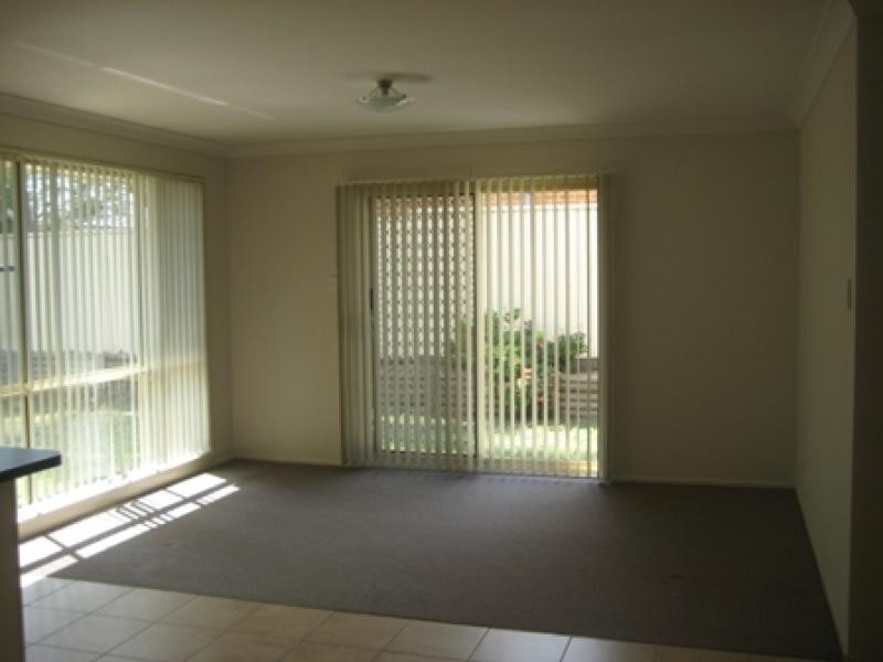 61 Best Road, Seven Hills NSW 2147