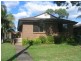 39 Chanel Street, Toongabbie NSW 2146