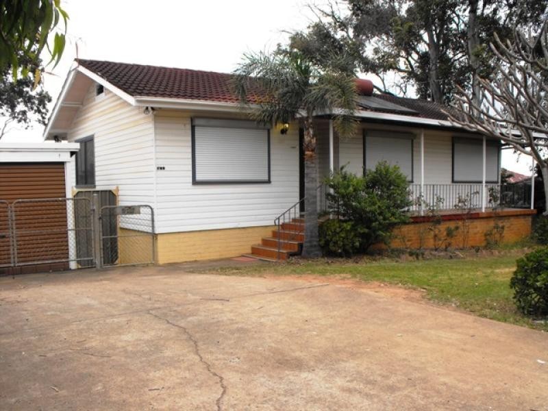 359 Seven Hills Road, Seven Hills NSW 2147