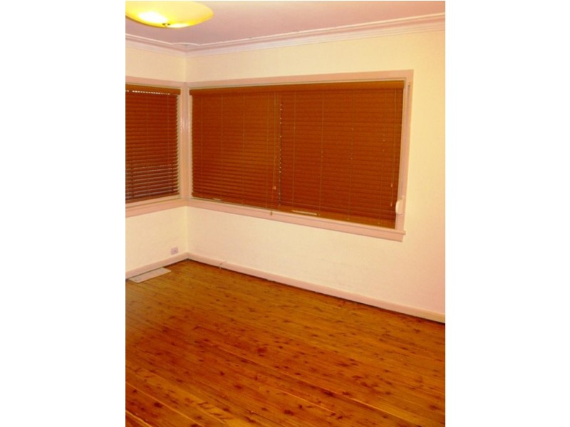 359 Seven Hills Road, Seven Hills NSW 2147