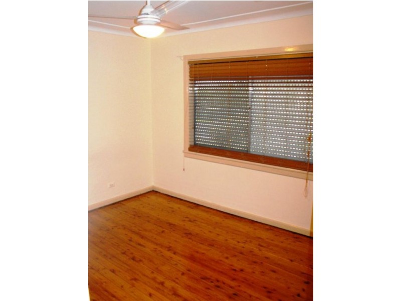 359 Seven Hills Road, Seven Hills NSW 2147