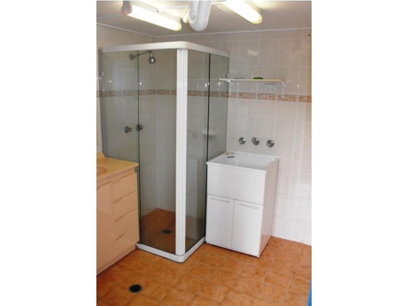 359 Seven Hills Road, Seven Hills NSW 2147