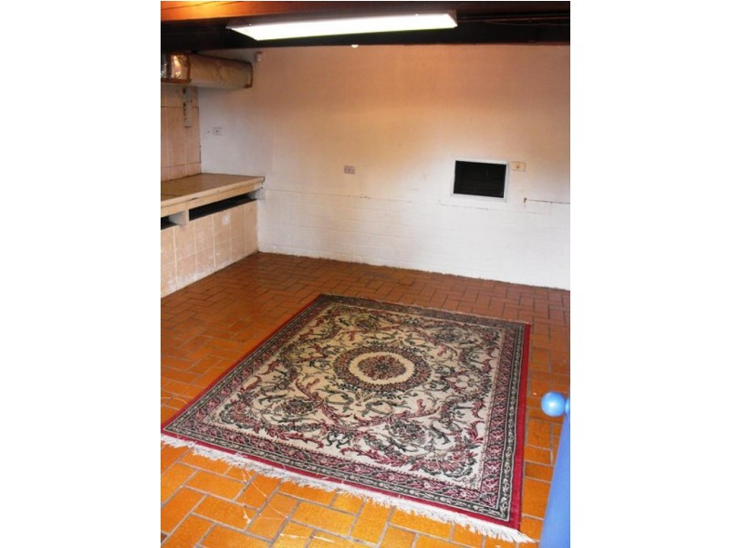 359 Seven Hills Road, Seven Hills NSW 2147