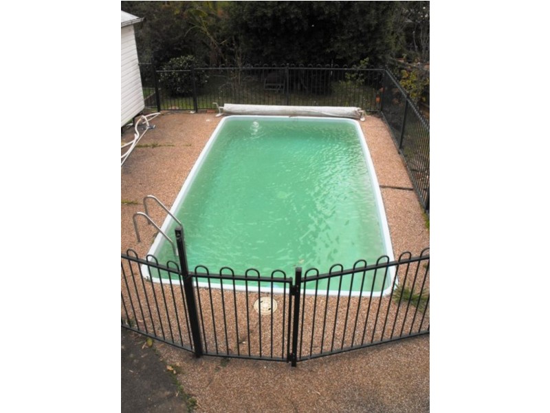 359 Seven Hills Road, Seven Hills NSW 2147