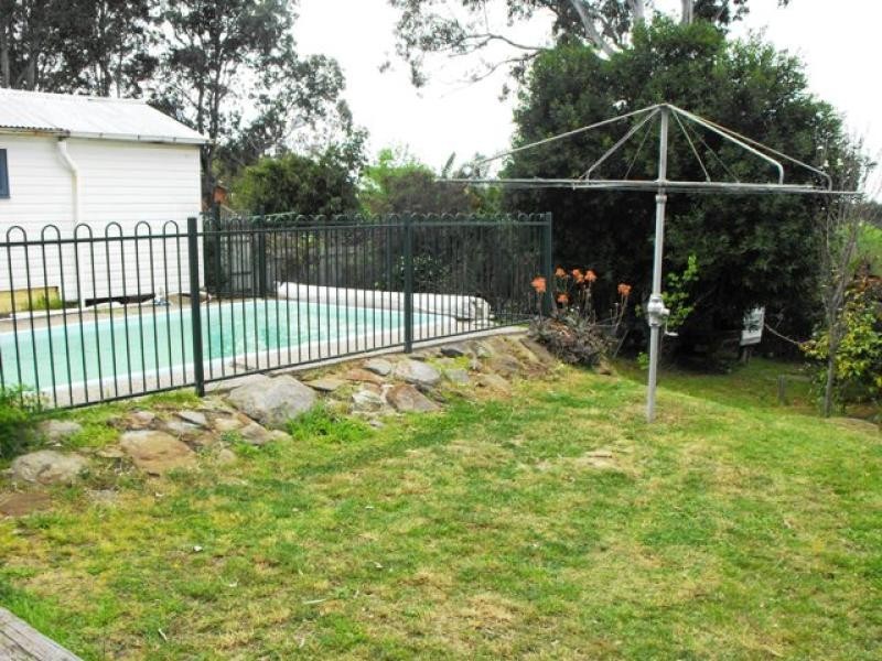 359 Seven Hills Road, Seven Hills NSW 2147