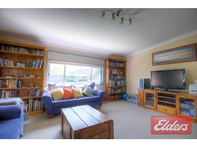 Toongabbie NSW 2146