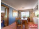 Toongabbie NSW 2146