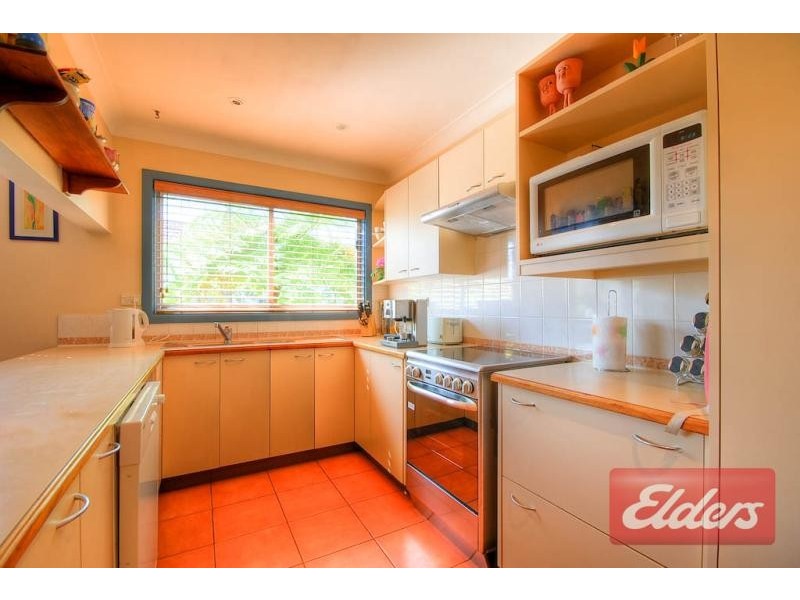 Toongabbie NSW 2146