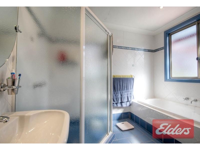 Toongabbie NSW 2146