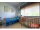 Toongabbie NSW 2146
