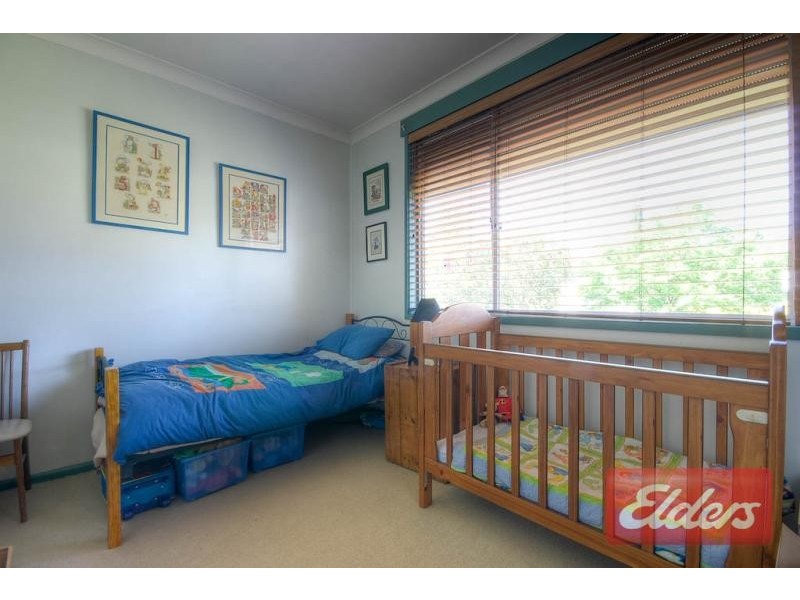 Toongabbie NSW 2146