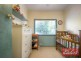 Toongabbie NSW 2146