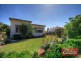 Toongabbie NSW 2146
