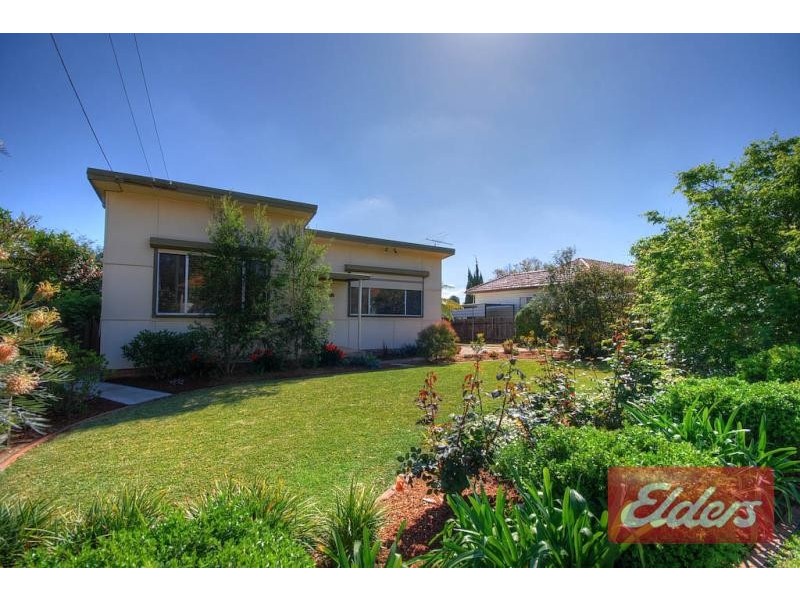 Toongabbie NSW 2146