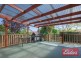 Toongabbie NSW 2146