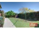 Toongabbie NSW 2146