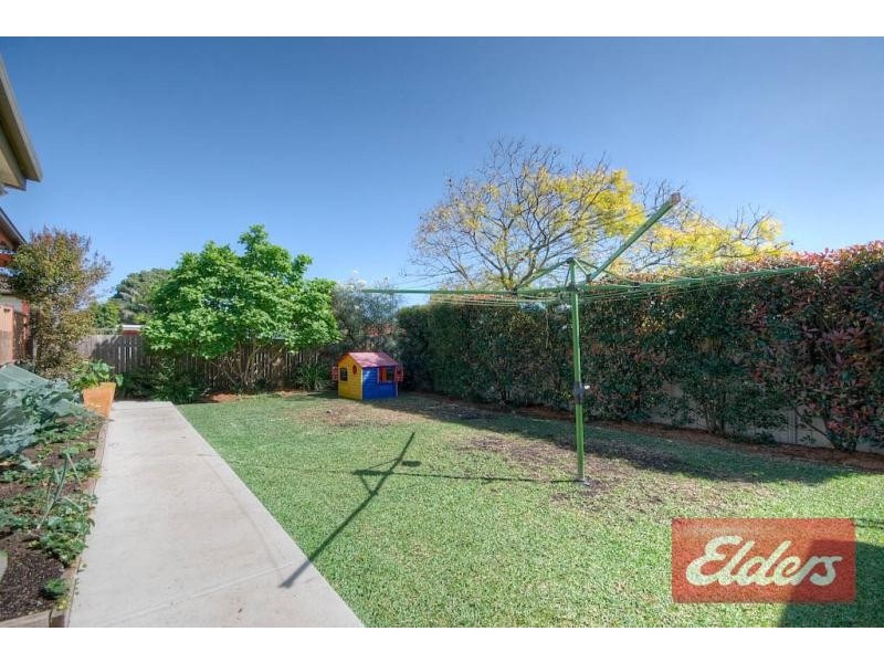 Toongabbie NSW 2146