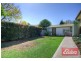 Toongabbie NSW 2146