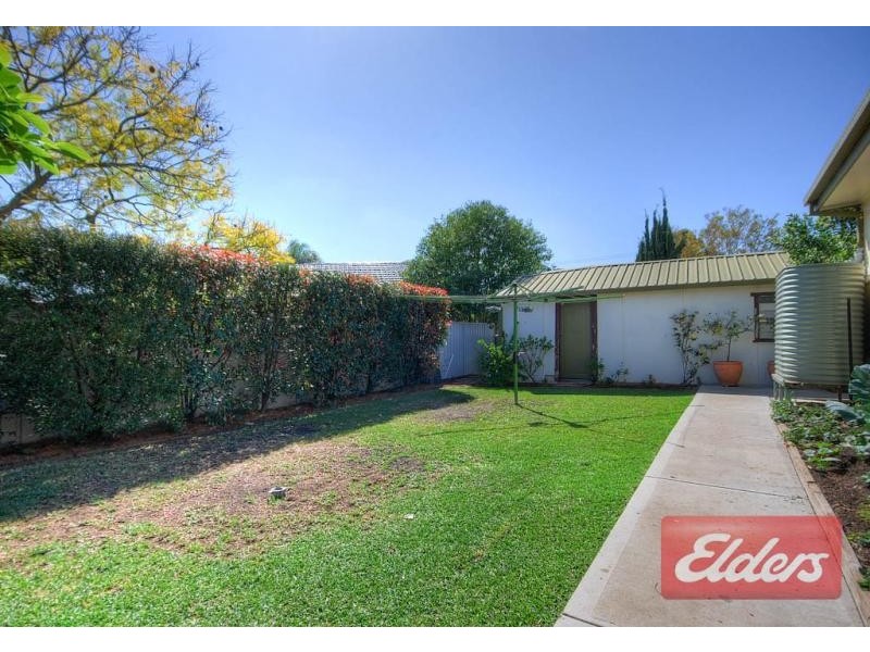 Toongabbie NSW 2146