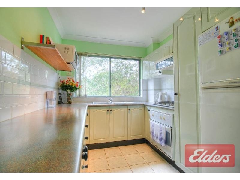 Wentworthville NSW 2145