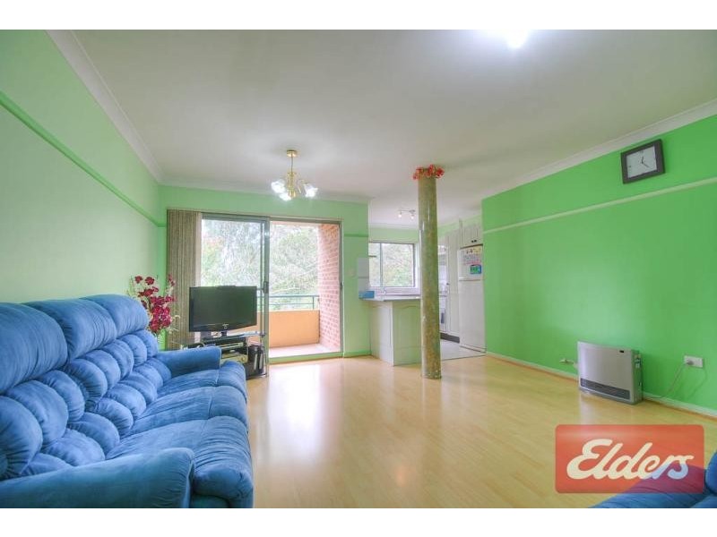 Wentworthville NSW 2145