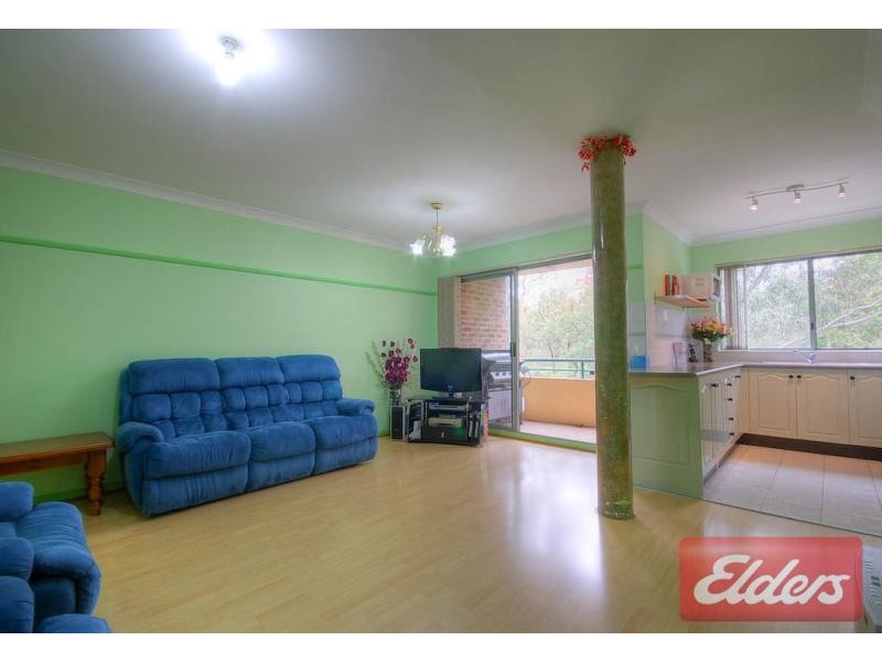 Wentworthville NSW 2145