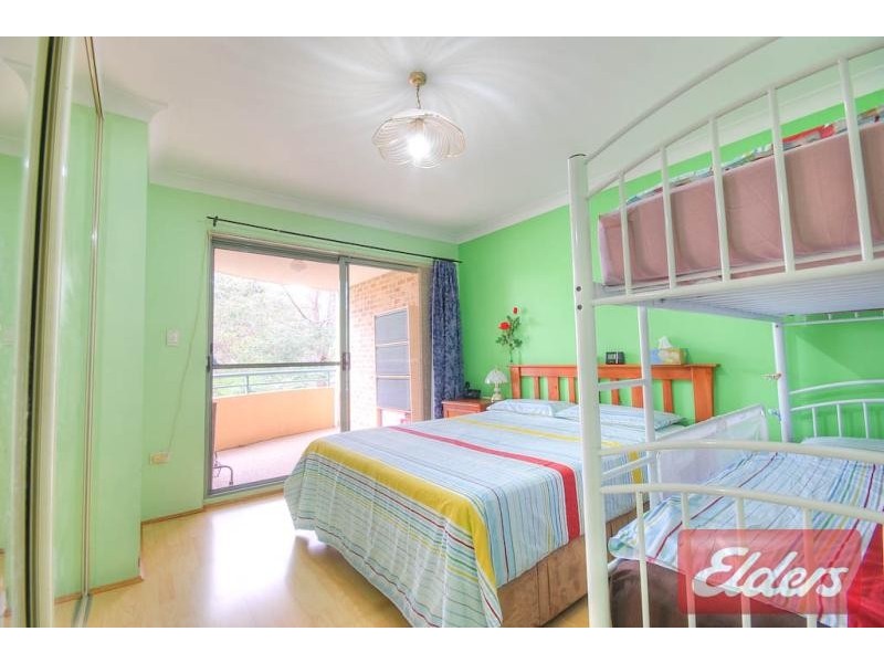 Wentworthville NSW 2145