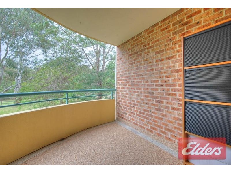 Wentworthville NSW 2145