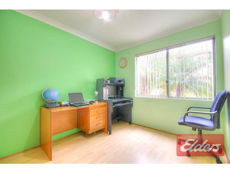 Wentworthville NSW 2145