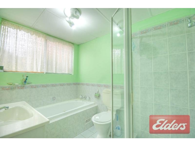 Wentworthville NSW 2145