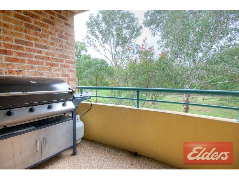 Wentworthville NSW 2145