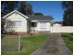 157 Fitzwilliam Road, Toongabbie NSW 2146