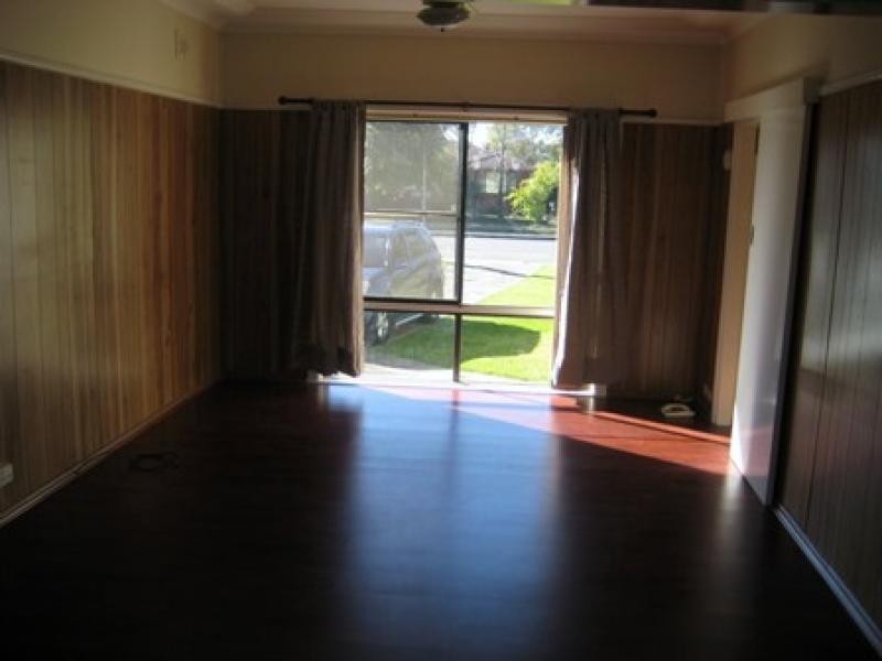 157 Fitzwilliam Road, Toongabbie NSW 2146