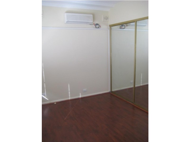 157 Fitzwilliam Road, Toongabbie NSW 2146