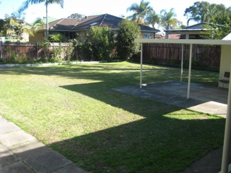 157 Fitzwilliam Road, Toongabbie NSW 2146