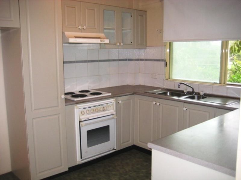 20/237 Targo Road, Toongabbie NSW 2146