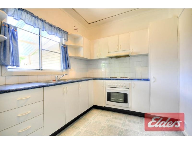 Constitution Hill NSW 2145