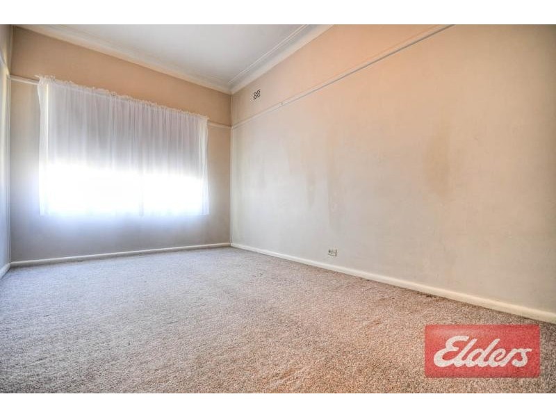 Constitution Hill NSW 2145