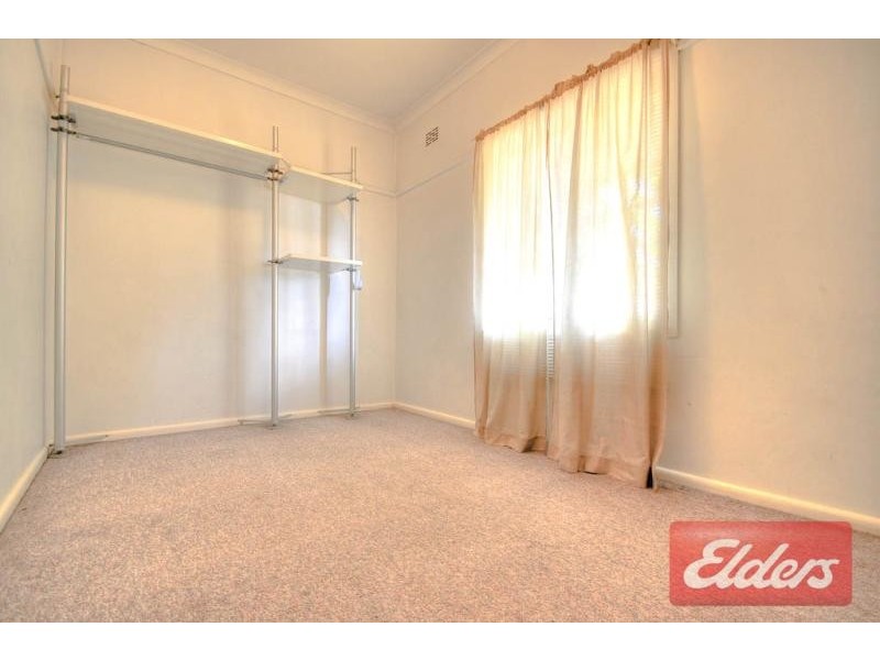 Constitution Hill NSW 2145