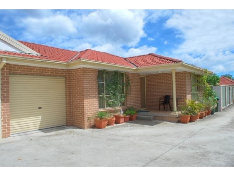 1/5 Lamonerie Street, Toongabbie NSW 2146