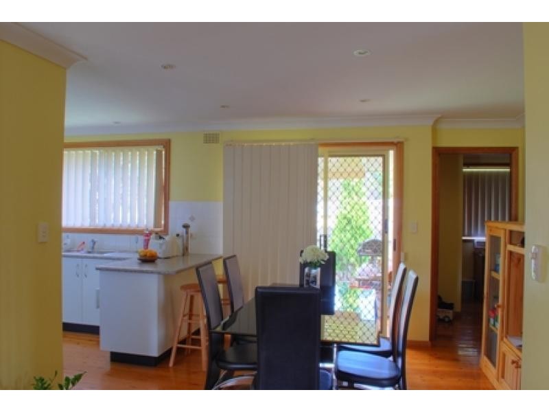 1/5 Lamonerie Street, Toongabbie NSW 2146