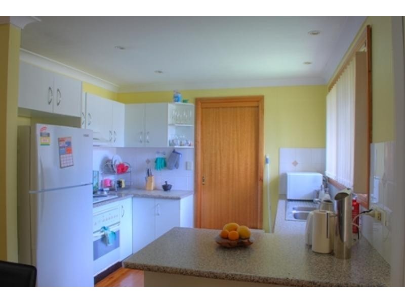 1/5 Lamonerie Street, Toongabbie NSW 2146