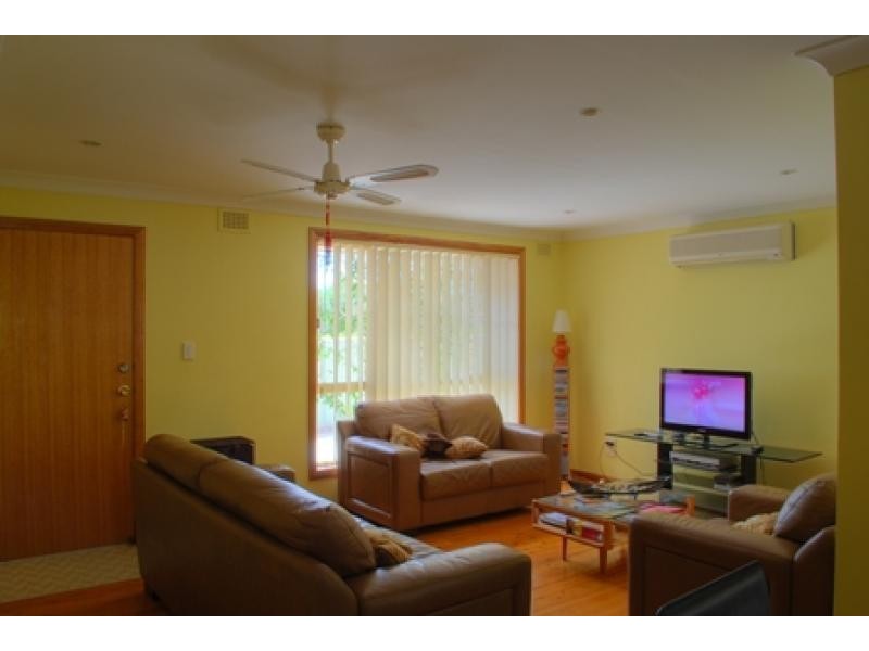 1/5 Lamonerie Street, Toongabbie NSW 2146