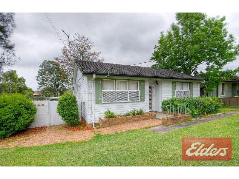 22 Sydney Joseph Drive, Seven Hills NSW 2147