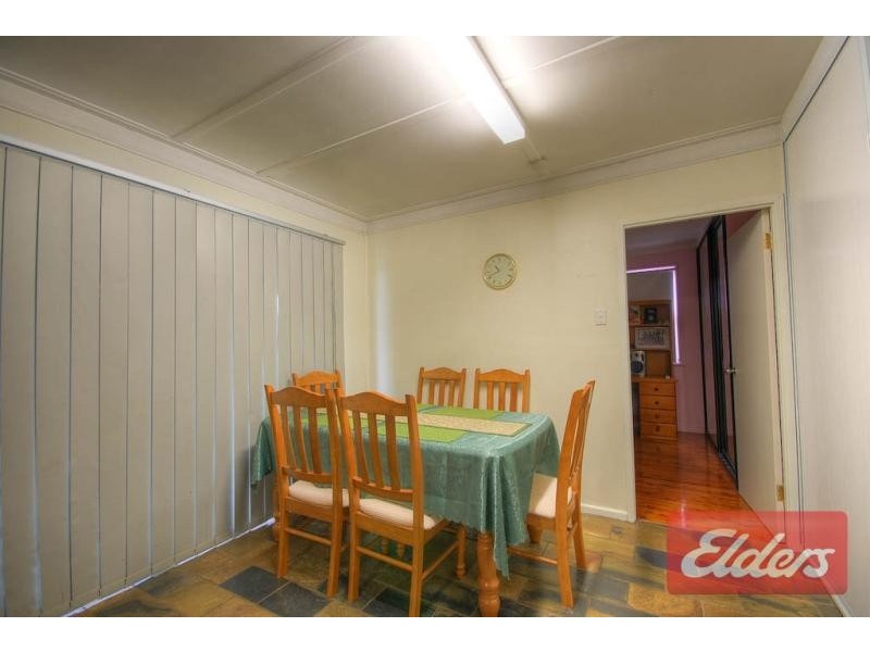 22 Sydney Joseph Drive, Seven Hills NSW 2147