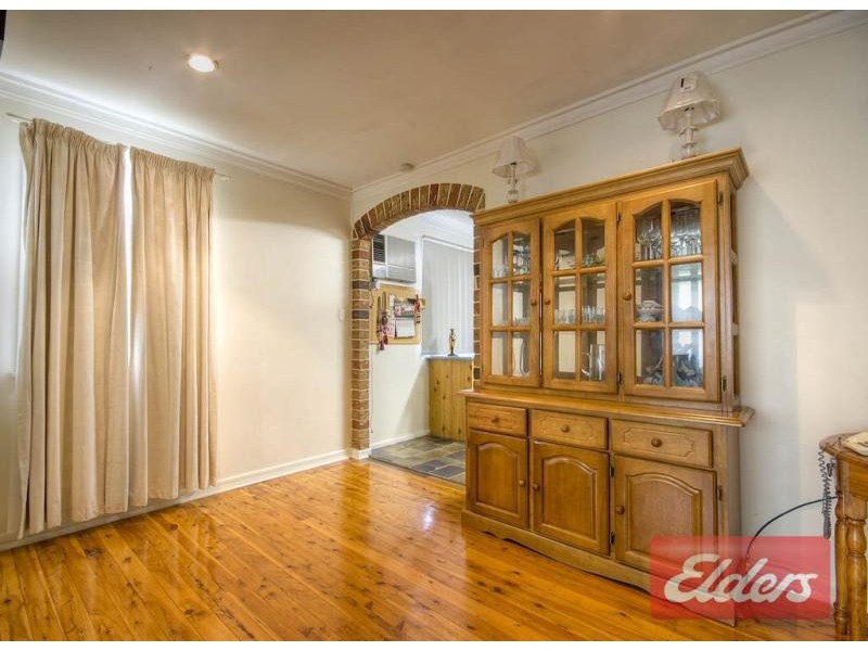 22 Sydney Joseph Drive, Seven Hills NSW 2147