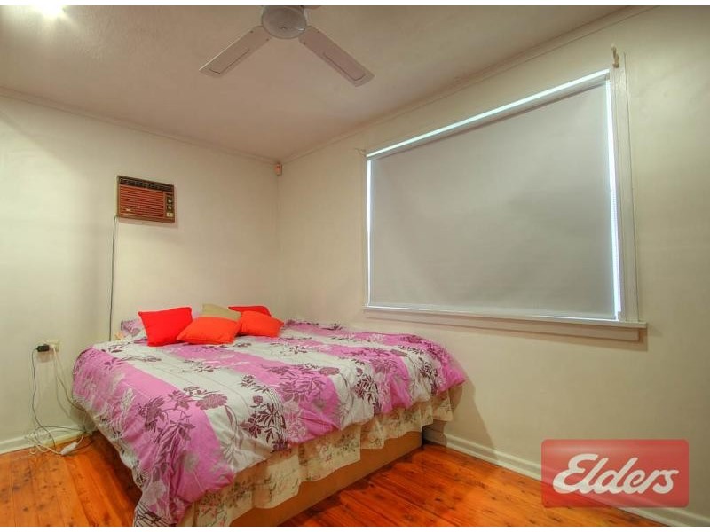 22 Sydney Joseph Drive, Seven Hills NSW 2147